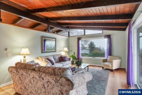 2115 37th Avenue NW Salem OR 97304