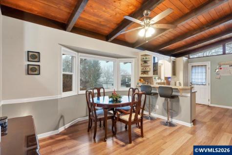 2115 37th Avenue NW Salem OR 97304