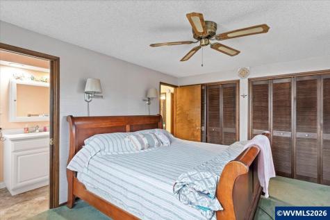 2115 37th Avenue NW Salem OR 97304