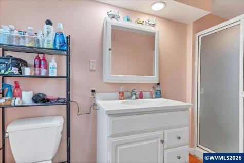 2115 37th Avenue NW Salem OR 97304