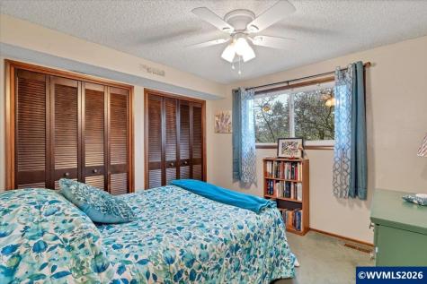 2115 37th Avenue NW Salem OR 97304
