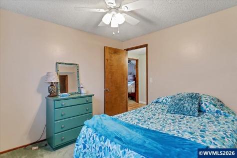 2115 37th Avenue NW Salem OR 97304