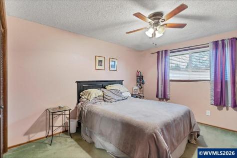 2115 37th Avenue NW Salem OR 97304