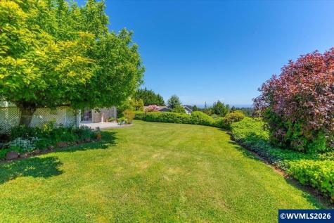 2115 37th Avenue NW Salem OR 97304