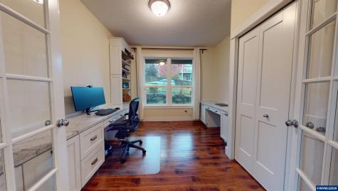 5598 Wigeon Street SE Salem OR 97306-2799