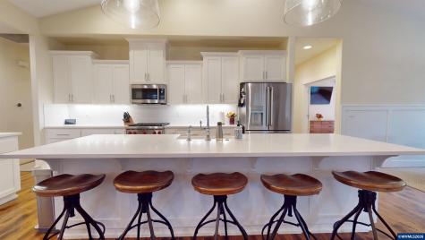 5598 Wigeon Street SE Salem OR 97306-2799