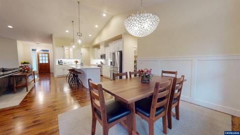 5598 Wigeon Street SE Salem OR 97306-2799