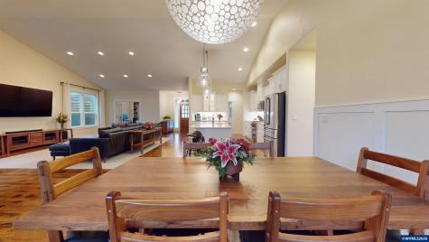 5598 Wigeon Street SE Salem OR 97306-2799