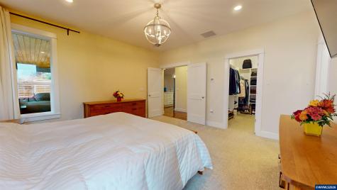 5598 Wigeon Street SE Salem OR 97306-2799