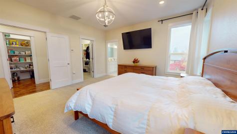 5598 Wigeon Street SE Salem OR 97306-2799