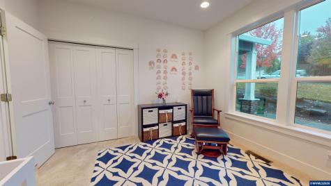 5598 Wigeon Street SE Salem OR 97306-2799