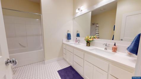 5598 Wigeon Street SE Salem OR 97306-2799