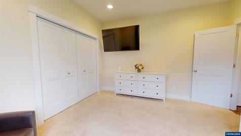 5598 Wigeon Street SE Salem OR 97306-2799