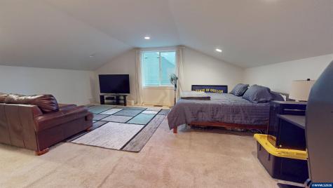 5598 Wigeon Street SE Salem OR 97306-2799