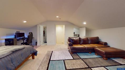 5598 Wigeon Street SE Salem OR 97306-2799