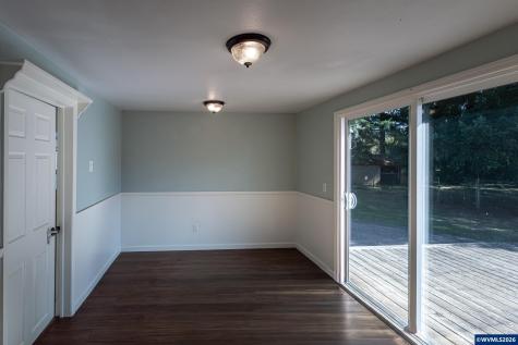 34693 Meridian Road Lebanon OR 97355-9152