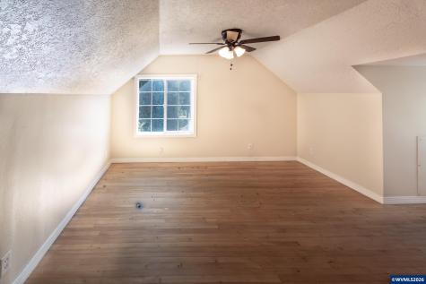 34693 Meridian Road Lebanon OR 97355-9152