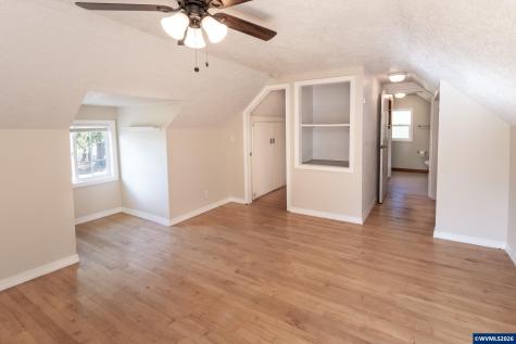 34693 Meridian Road Lebanon OR 97355-9152
