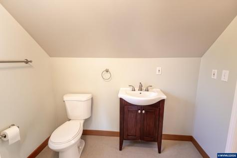 34693 Meridian Road Lebanon OR 97355-9152