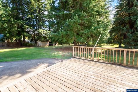 34693 Meridian Road Lebanon OR 97355-9152