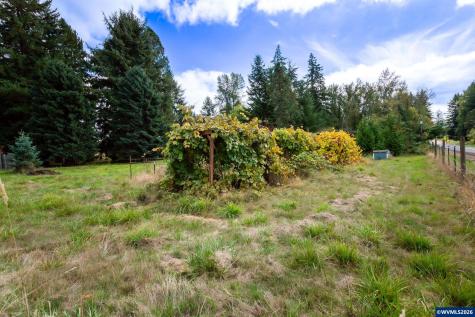 34693 Meridian Road Lebanon OR 97355-9152
