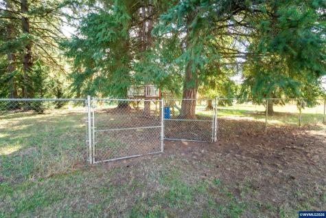 34693 Meridian Road Lebanon OR 97355-9152