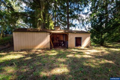 34693 Meridian Road Lebanon OR 97355-9152