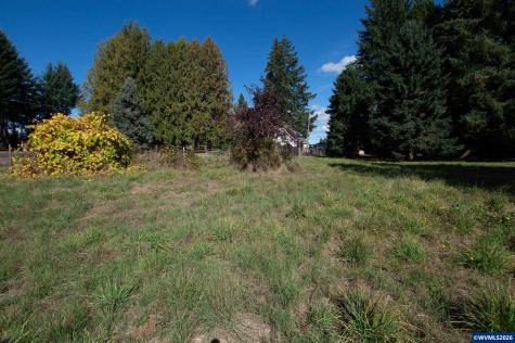 34693 Meridian Road Lebanon OR 97355-9152