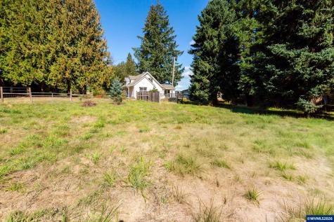 34693 Meridian Road Lebanon OR 97355-9152