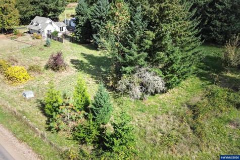 34693 Meridian Road Lebanon OR 97355-9152