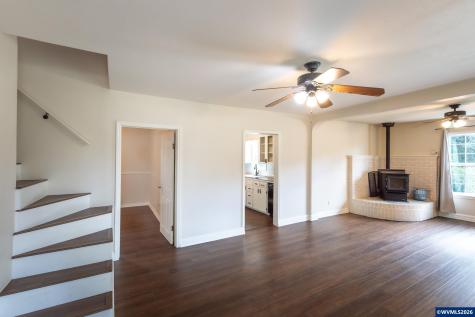 34693 Meridian Road Lebanon OR 97355-9152