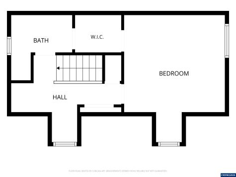 34693 Meridian Road Lebanon OR 97355-9152