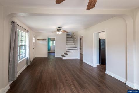 34693 Meridian Road Lebanon OR 97355-9152