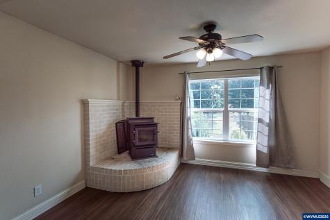 34693 Meridian Road Lebanon OR 97355-9152