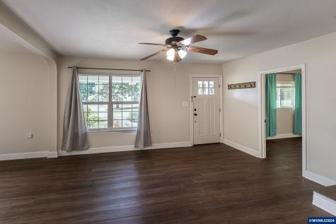34693 Meridian Road Lebanon OR 97355-9152