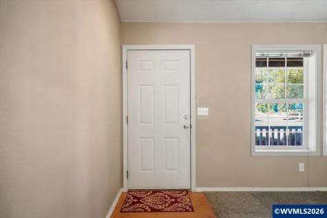 103 Tribbet Court Dayton OR 97114