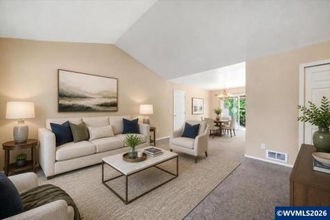 103 Tribbet Court Dayton OR 97114
