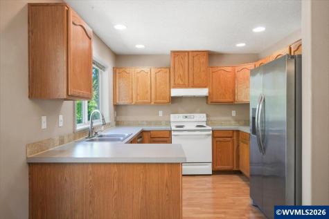 103 Tribbet Court Dayton OR 97114