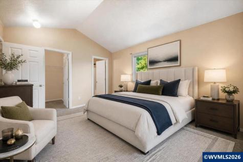 103 Tribbet Court Dayton OR 97114