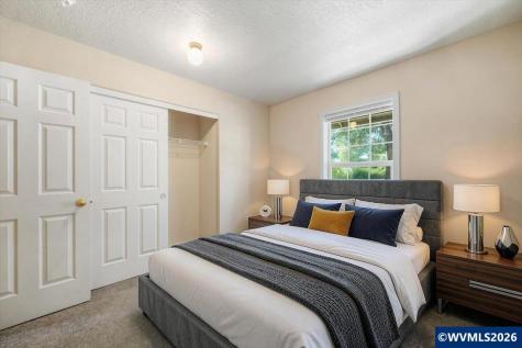 103 Tribbet Court Dayton OR 97114