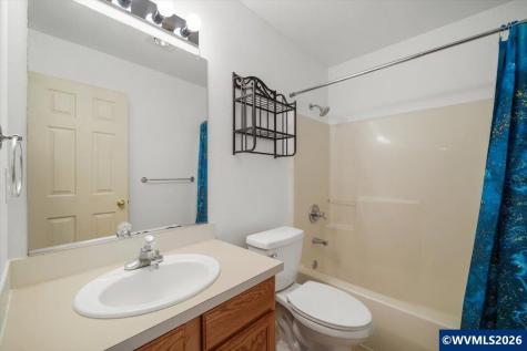 103 Tribbet Court Dayton OR 97114