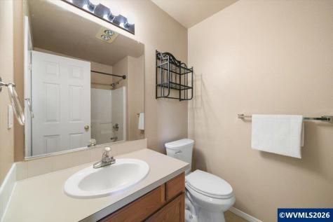 103 Tribbet Court Dayton OR 97114