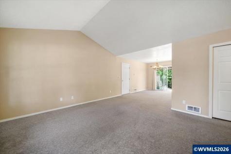 103 Tribbet Court Dayton OR 97114
