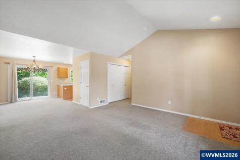 103 Tribbet Court Dayton OR 97114