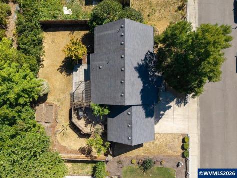 103 Tribbet Court Dayton OR 97114