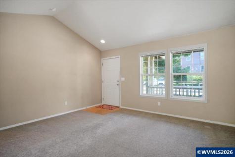 103 Tribbet Court Dayton OR 97114