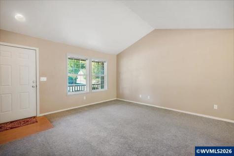 103 Tribbet Court Dayton OR 97114