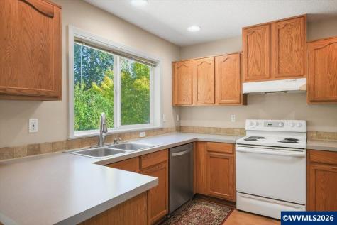 103 Tribbet Court Dayton OR 97114