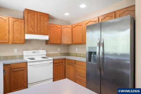 103 Tribbet Court Dayton OR 97114