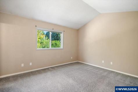 103 Tribbet Court Dayton OR 97114